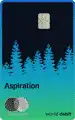 Aspiration Spend & Save
