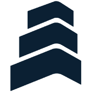 Baselane | Landlord Banking + Rental Property Finances