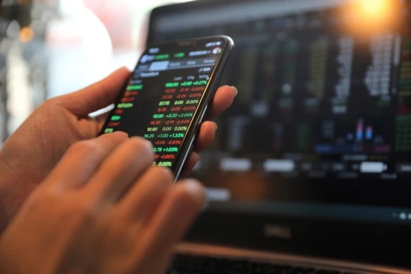 best free portfolio trackers