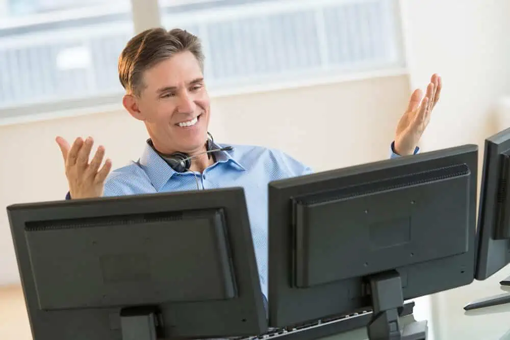 best stock futures trading apps