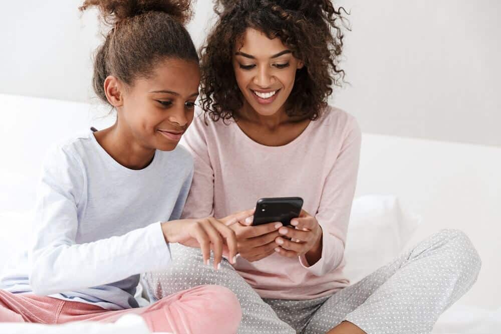 best teen checking accounts