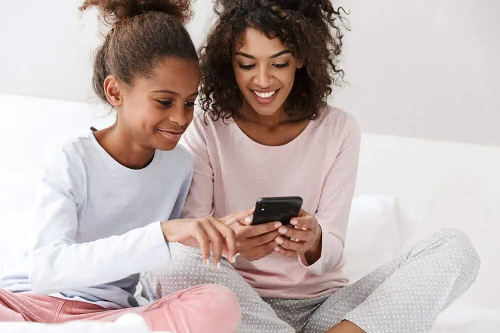 best teen checking accounts