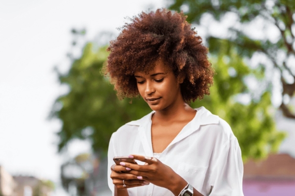 bloom investing for teens review