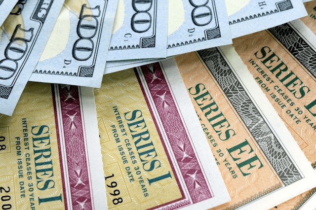 education tax credits savings bonds