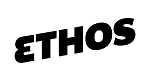 Ethos Life | Low-Cost Term Life