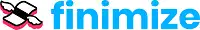 Finimize | Millennial/Gen Z Stock Research and News