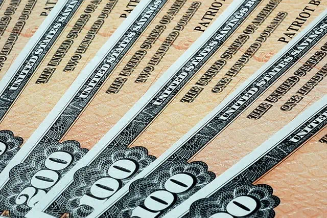 fixed income bonds bond funds