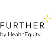 Further HSA