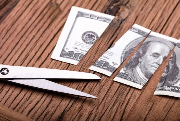 how retirees can reduce their medicare expenses