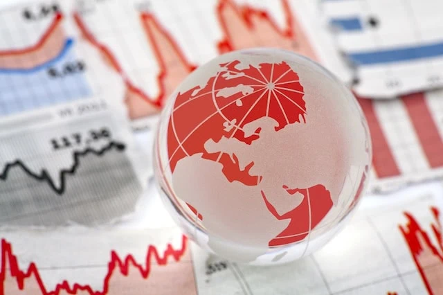 janus henderson recession globe tariffs 640