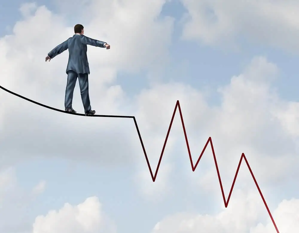 shorting stocks on robinhood and webull