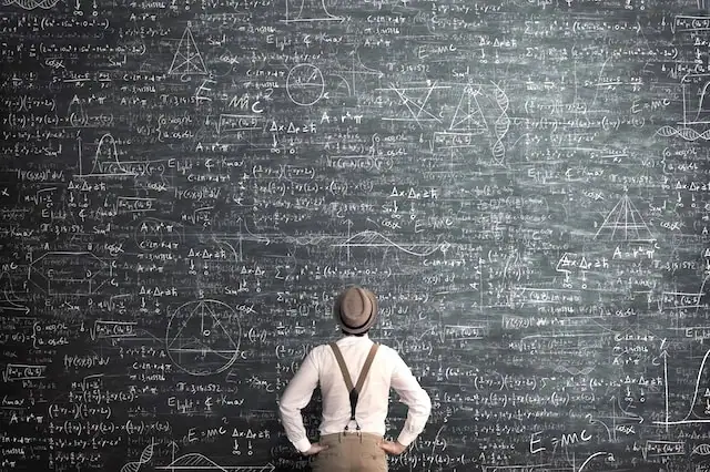 wedbush tariffs chalkboard math 640